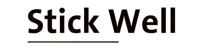 صورة 1